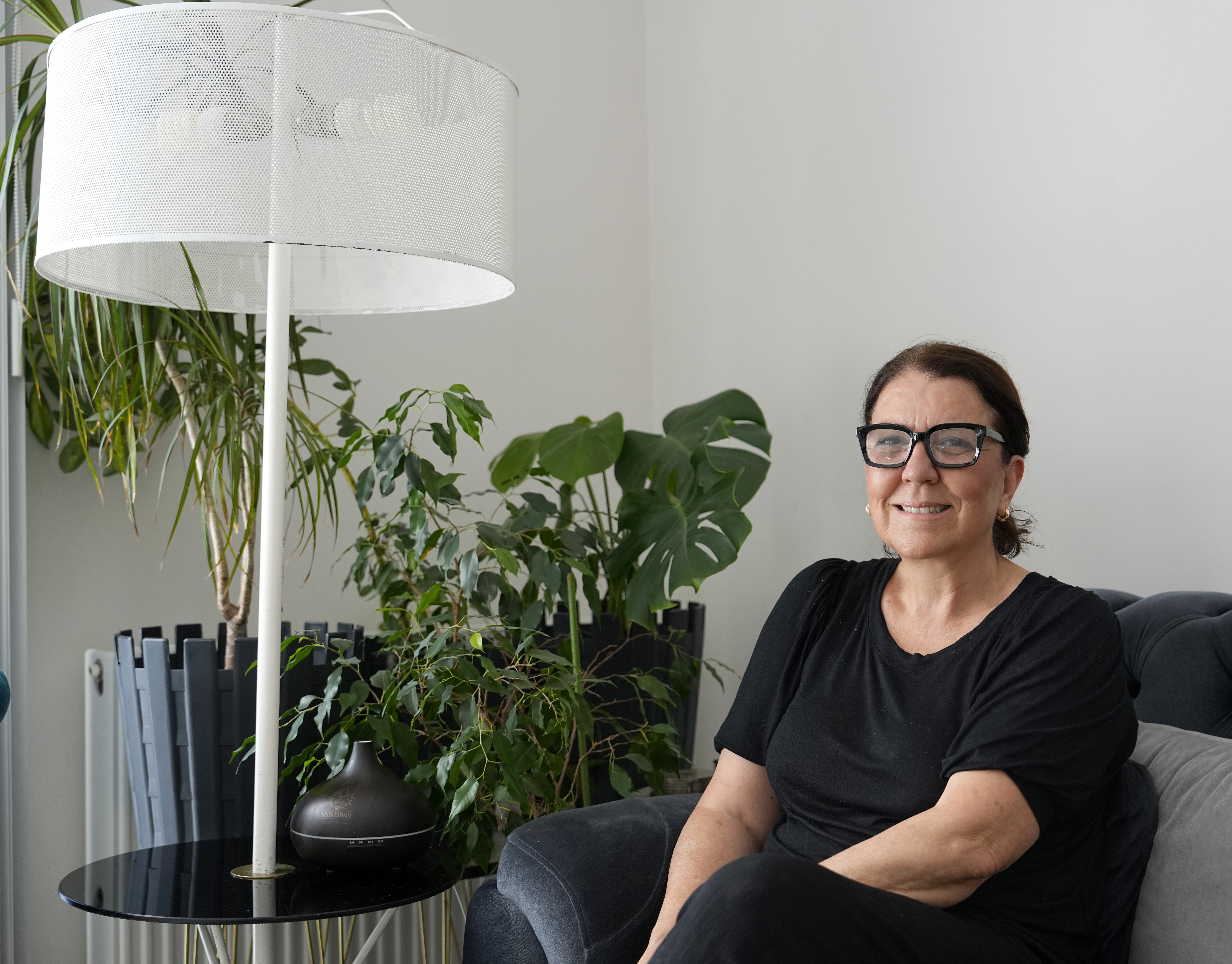 Dental Treatment Istanbul